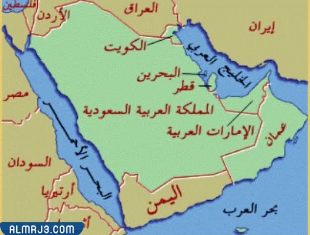المحامي محمد العثمان 🇧🇭 tweet media