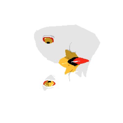 🔞Megalith@ツイッター tweet media