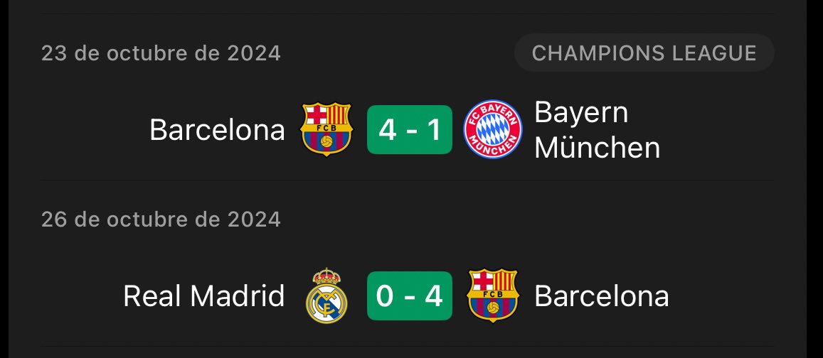 nenn (fan) tweet media