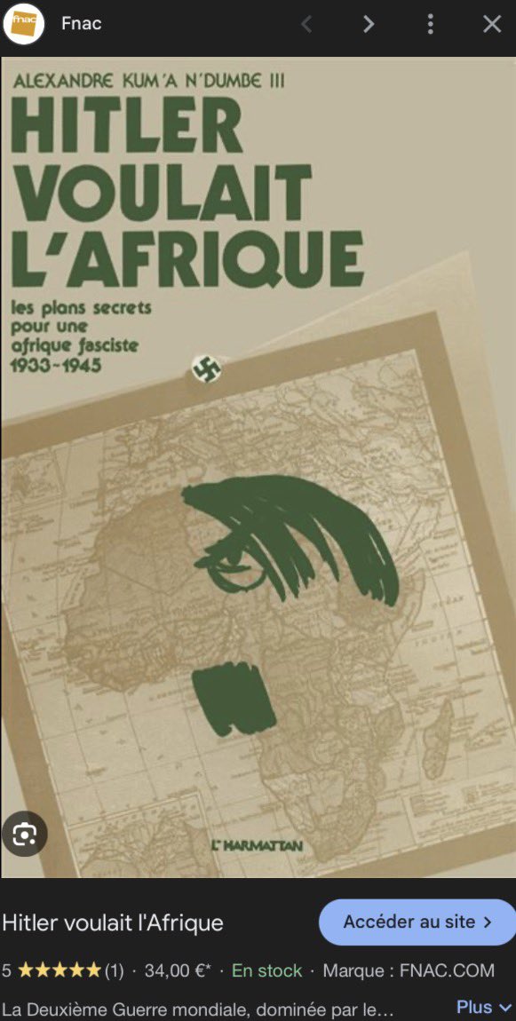 Exploration Godochi tweet media