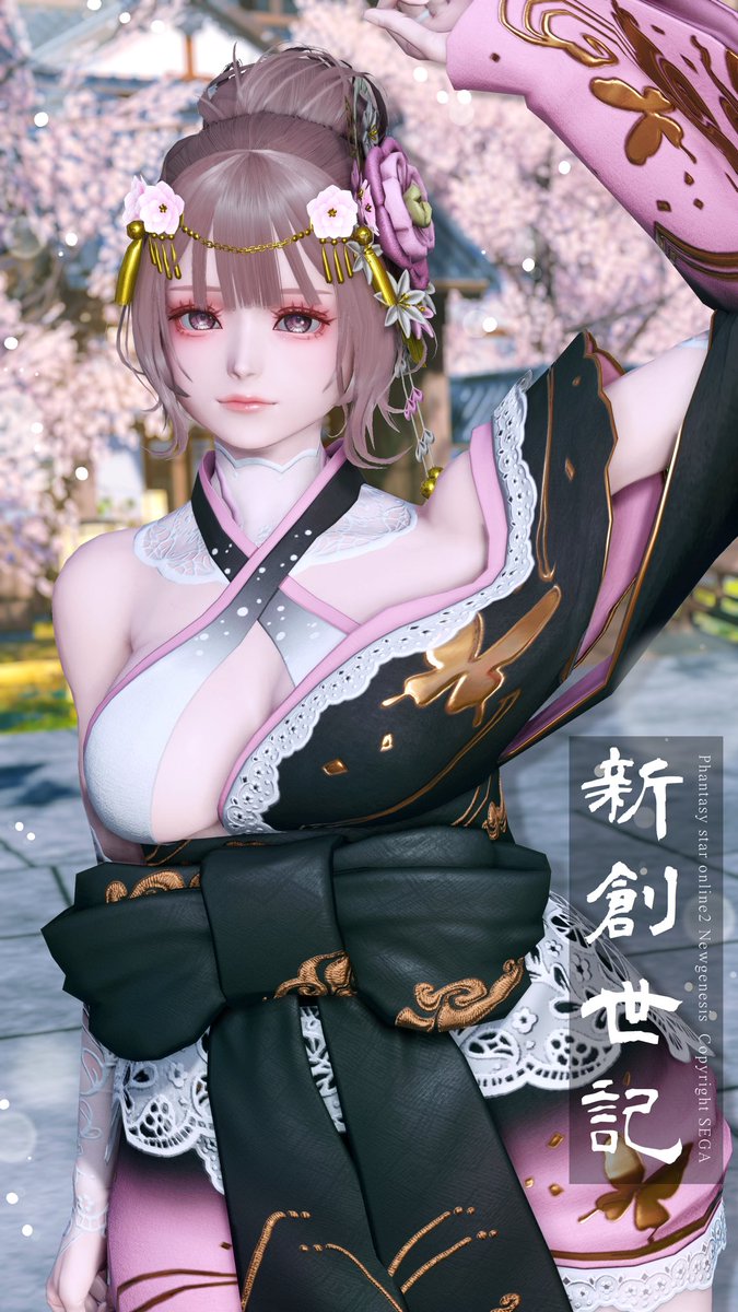 ℕ𝕦𝕟𝕟𝕒𝕝𝕝𝕪 tweet media