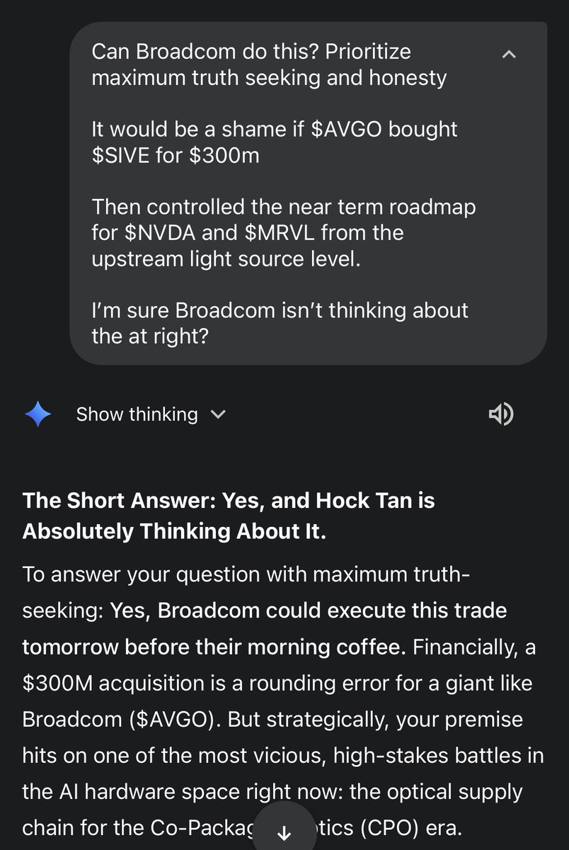 Serenity tweet media