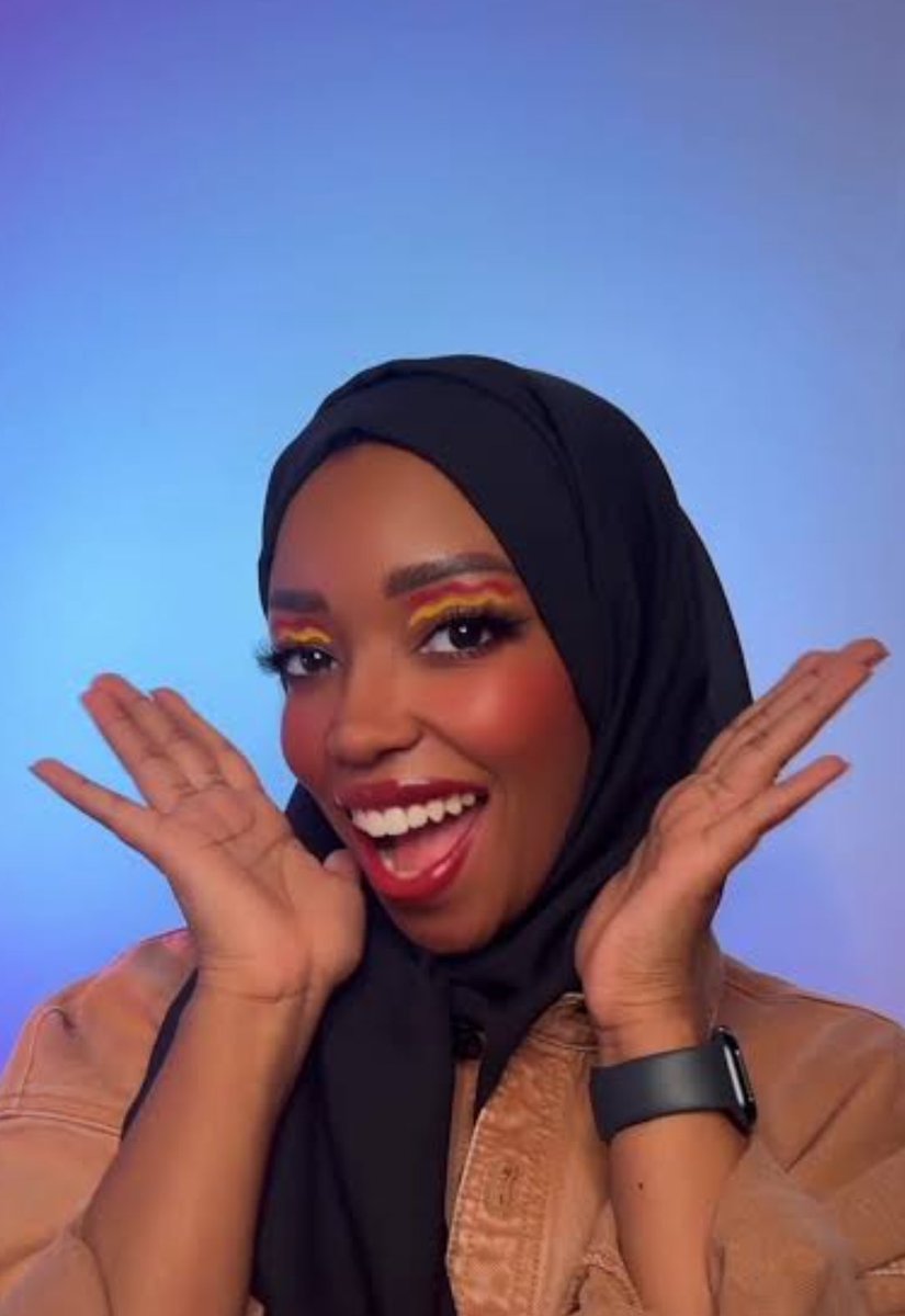 قورجس tweet media