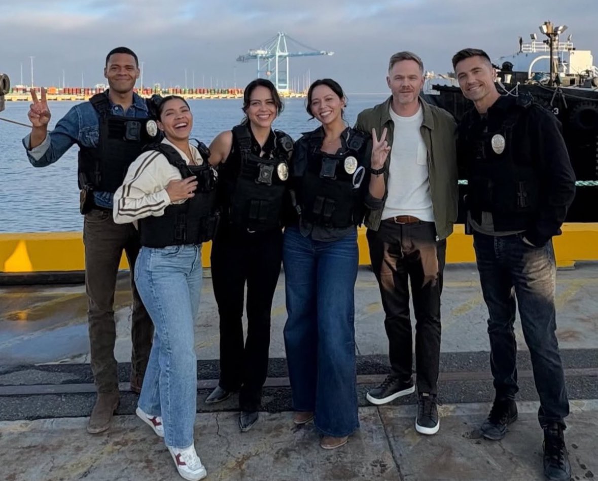 Em 🧚‍♀️ tweet media