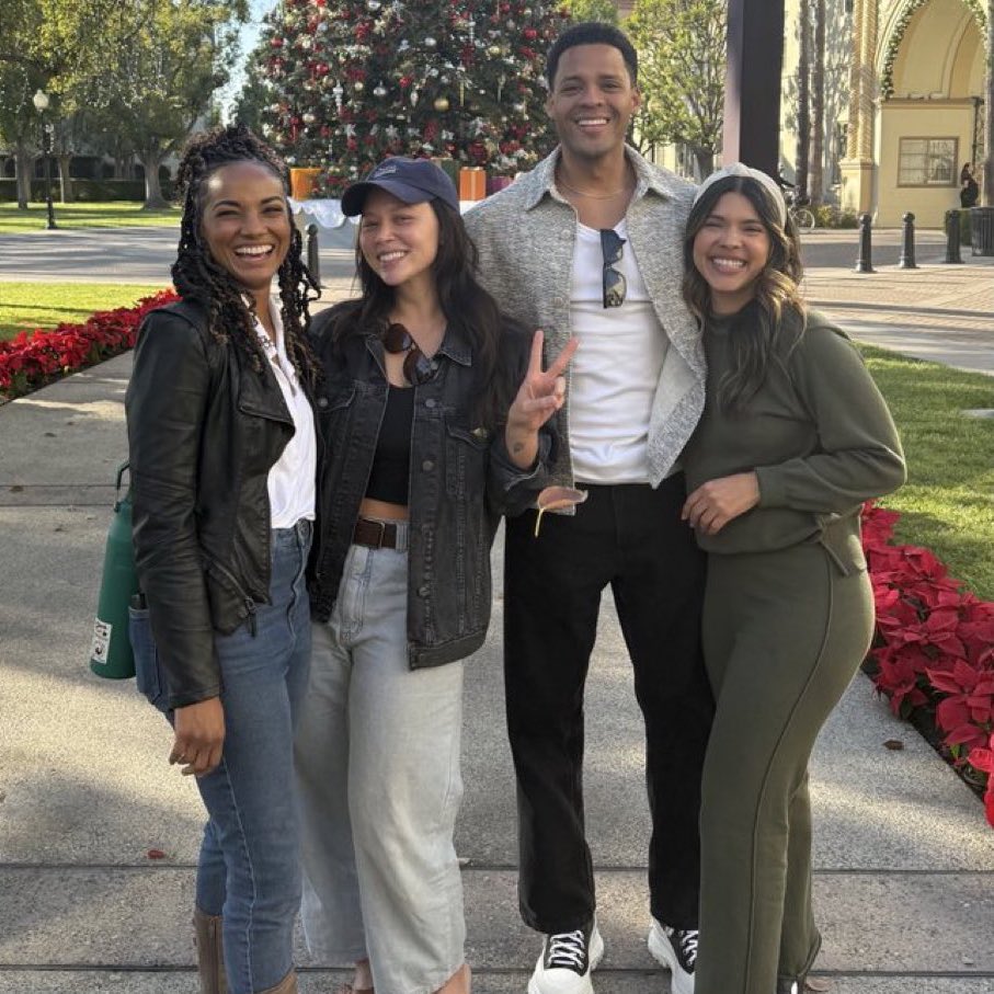 Em 🧚‍♀️ tweet media