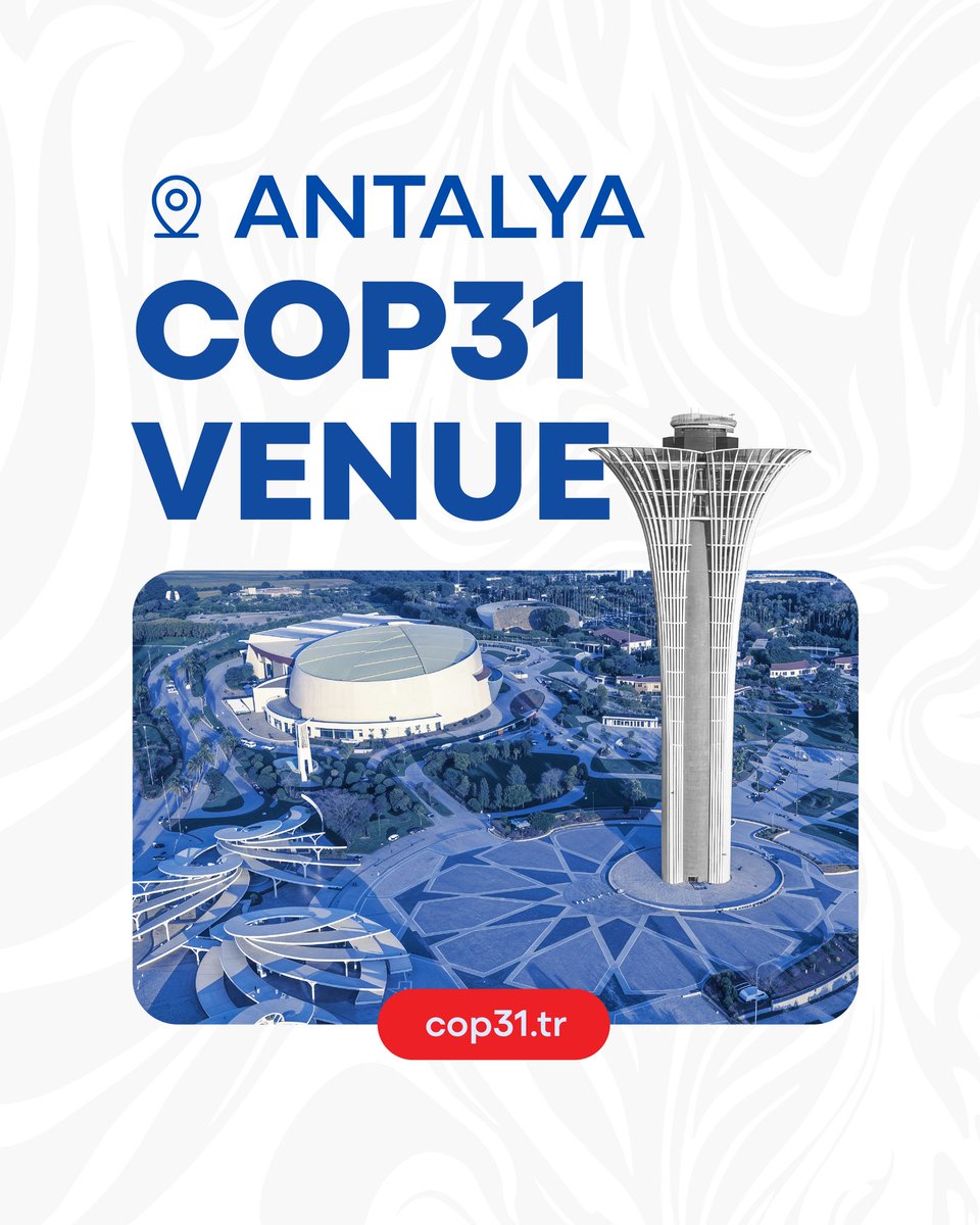 antalya-the-meeting-point-of-global-climate-dialogue-antalya-is