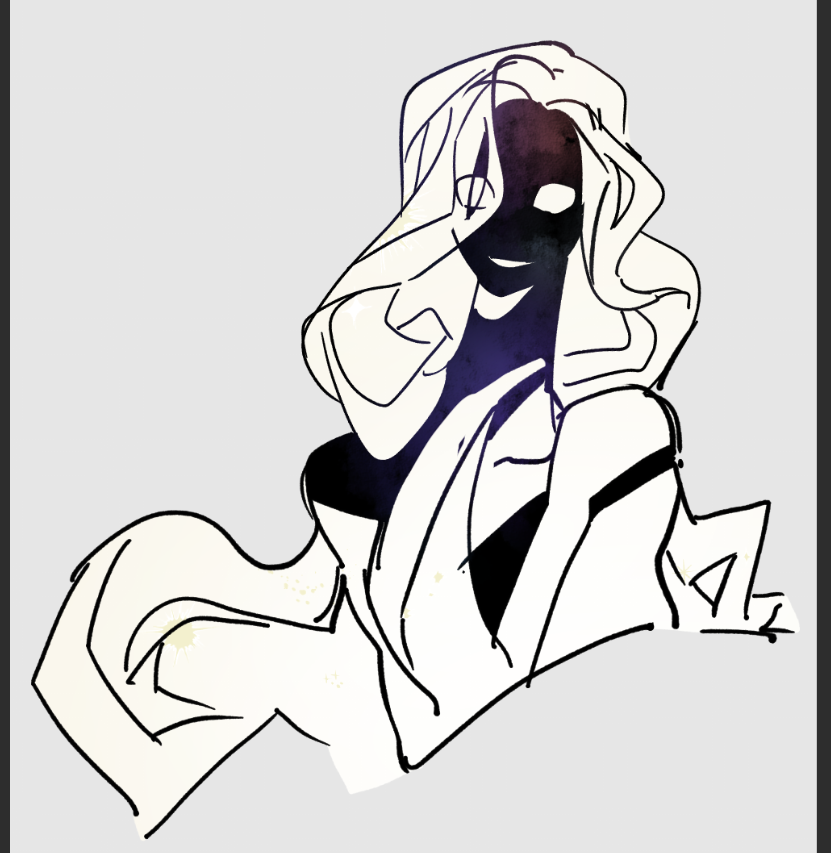 📌BSKY | hi🕯🕯 tweet media