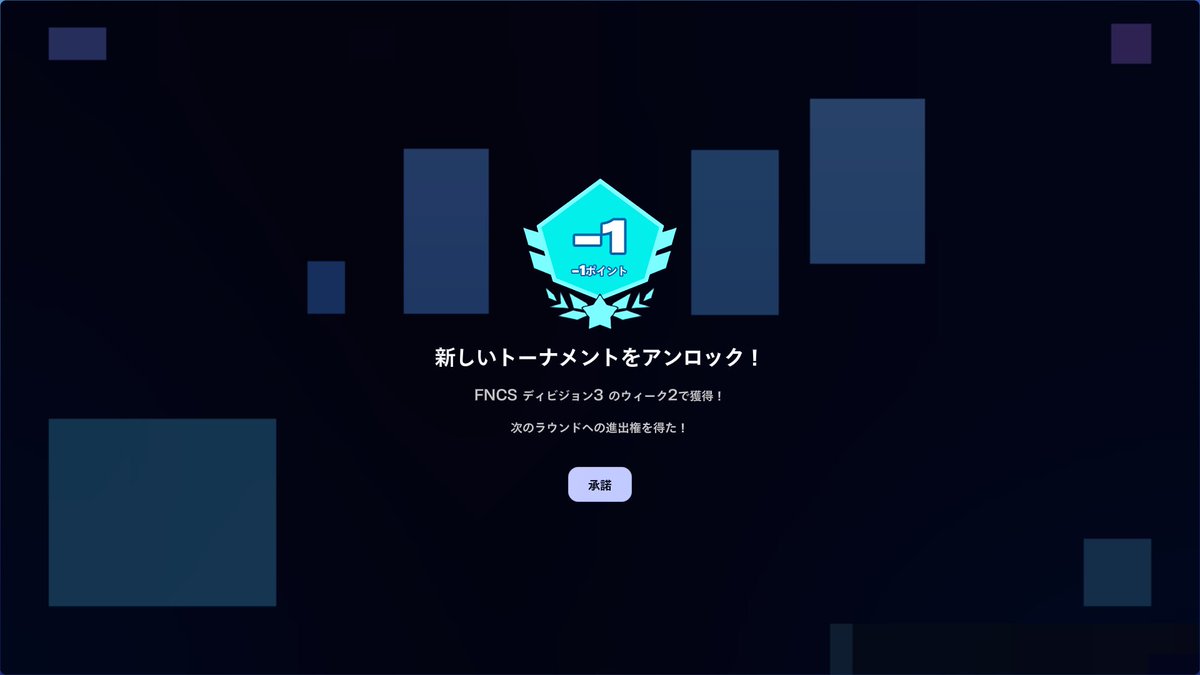 Sora tweet media