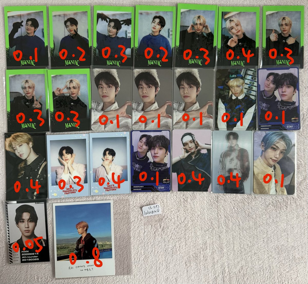 mayisKkum_ㅇㅅㅇ tweet media