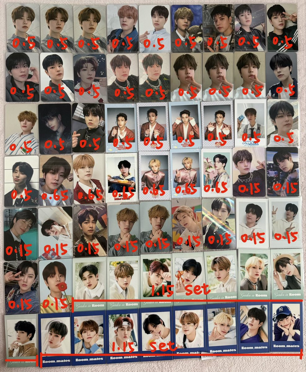 mayisKkum_ㅇㅅㅇ tweet media