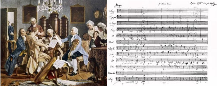 David Walsh tweet media