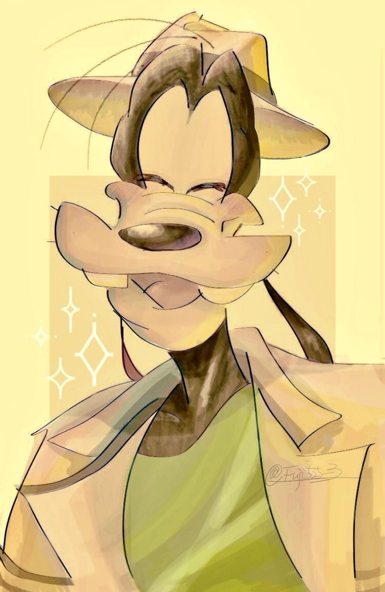 フジ (@fuji525_3) on Twitter photo 