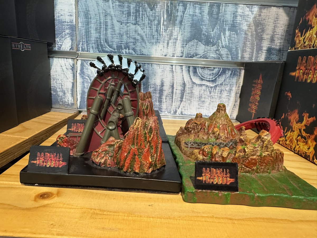 🌲⛓️🪾Keira🪾⛓️🌲 tweet media