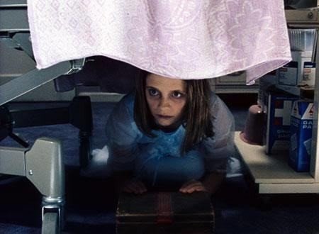 バーサス tweet media