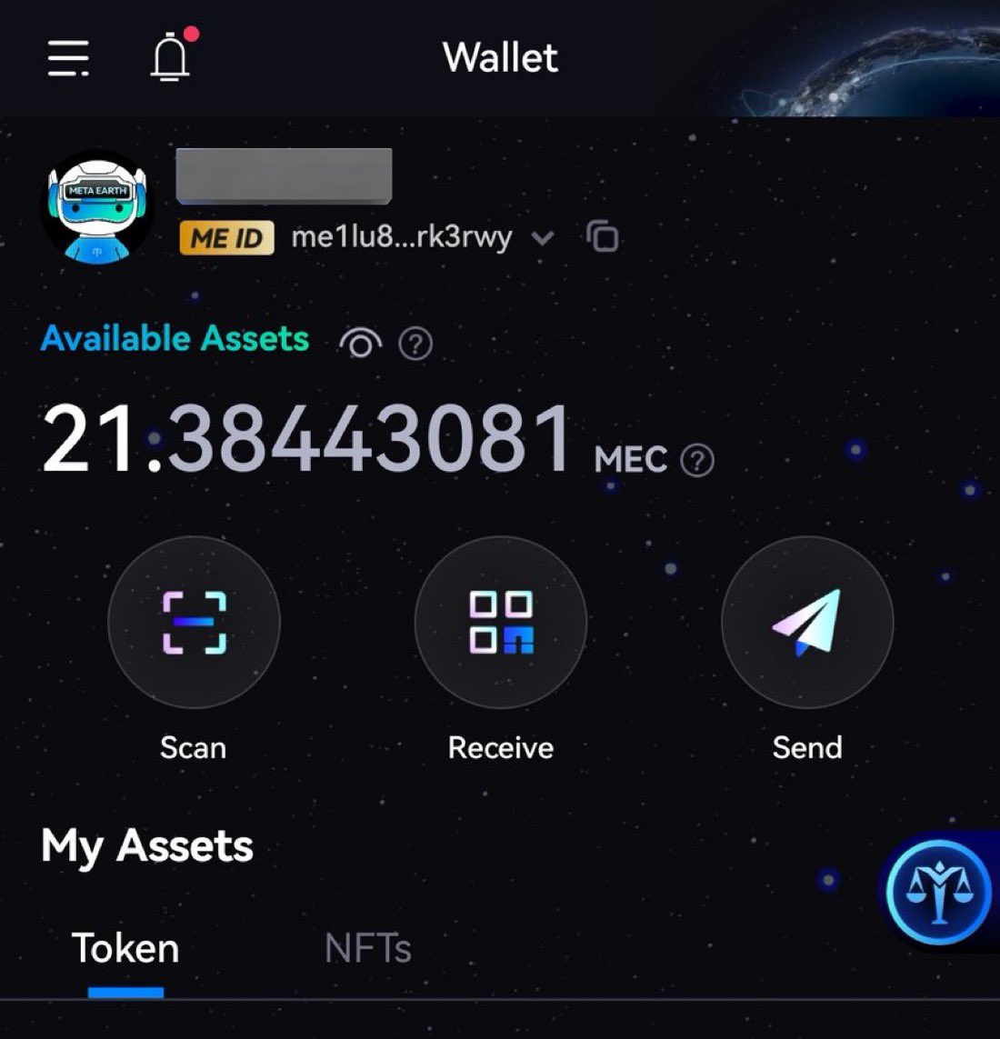 CminerBox👑 tweet media