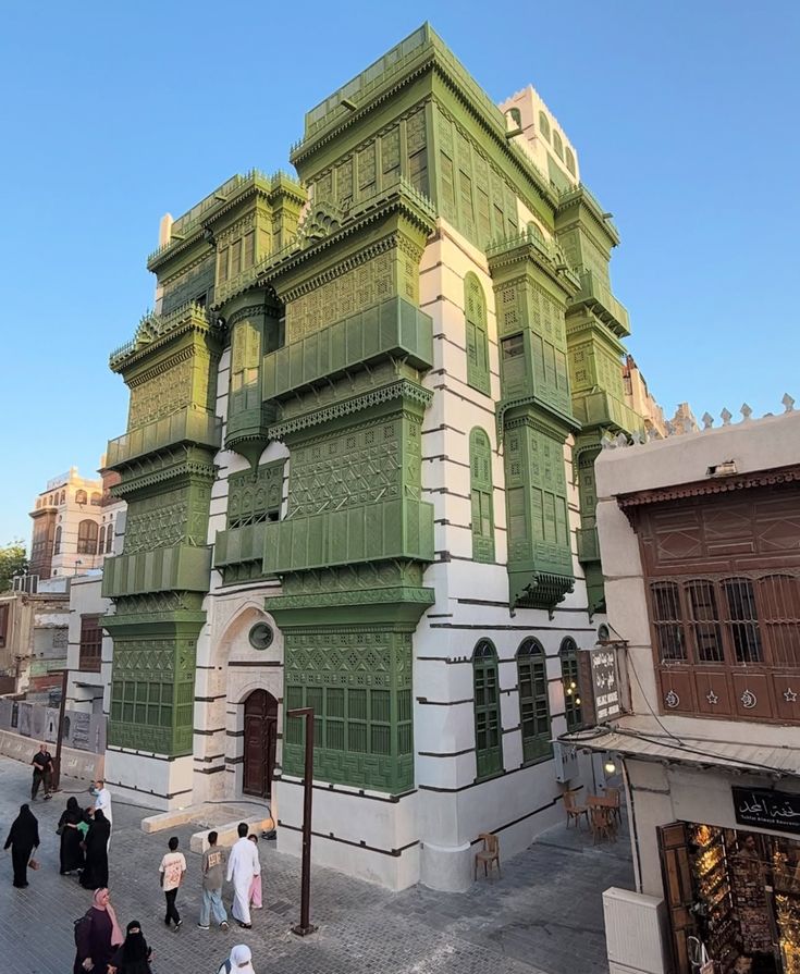 beautiful Arab⁦⁦ tweet media