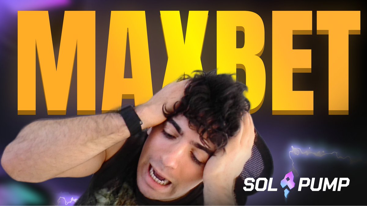 Julian Jackhammer tweet media