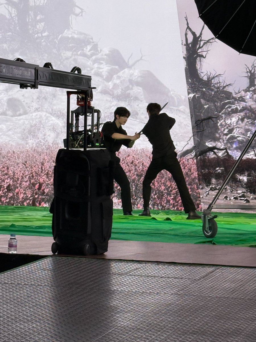 AND2BLE FB JP tweet media