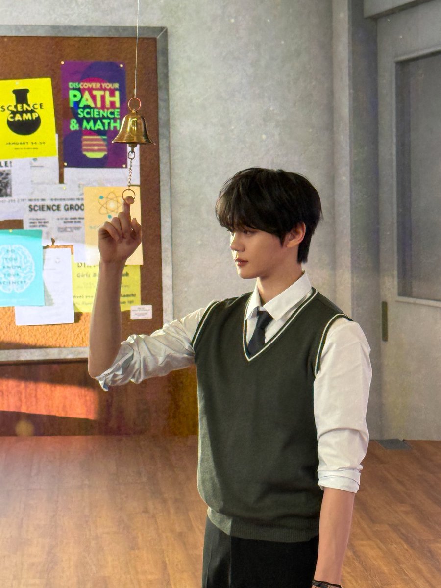 AND2BLE FB JP tweet media