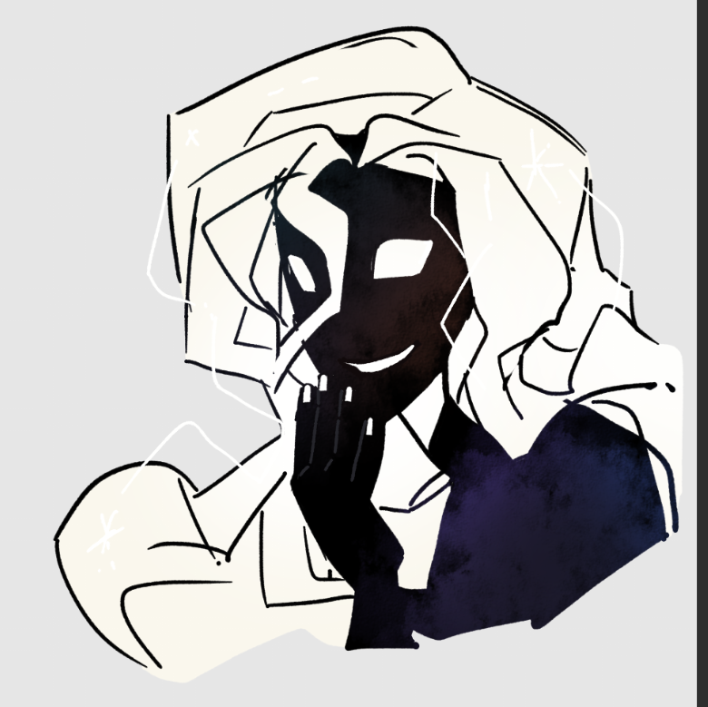 📌BSKY | hi🕯🕯 tweet media