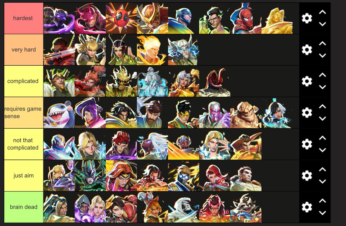 Rex 🦖 tweet media