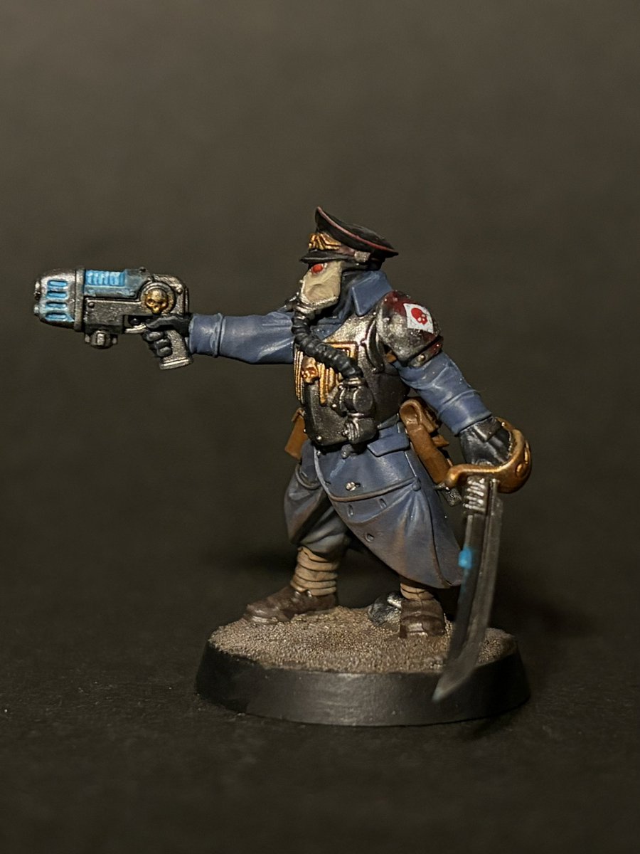 黒江ン田CAT（本物） tweet media