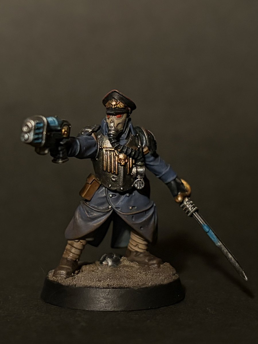 黒江ン田CAT（本物） tweet media