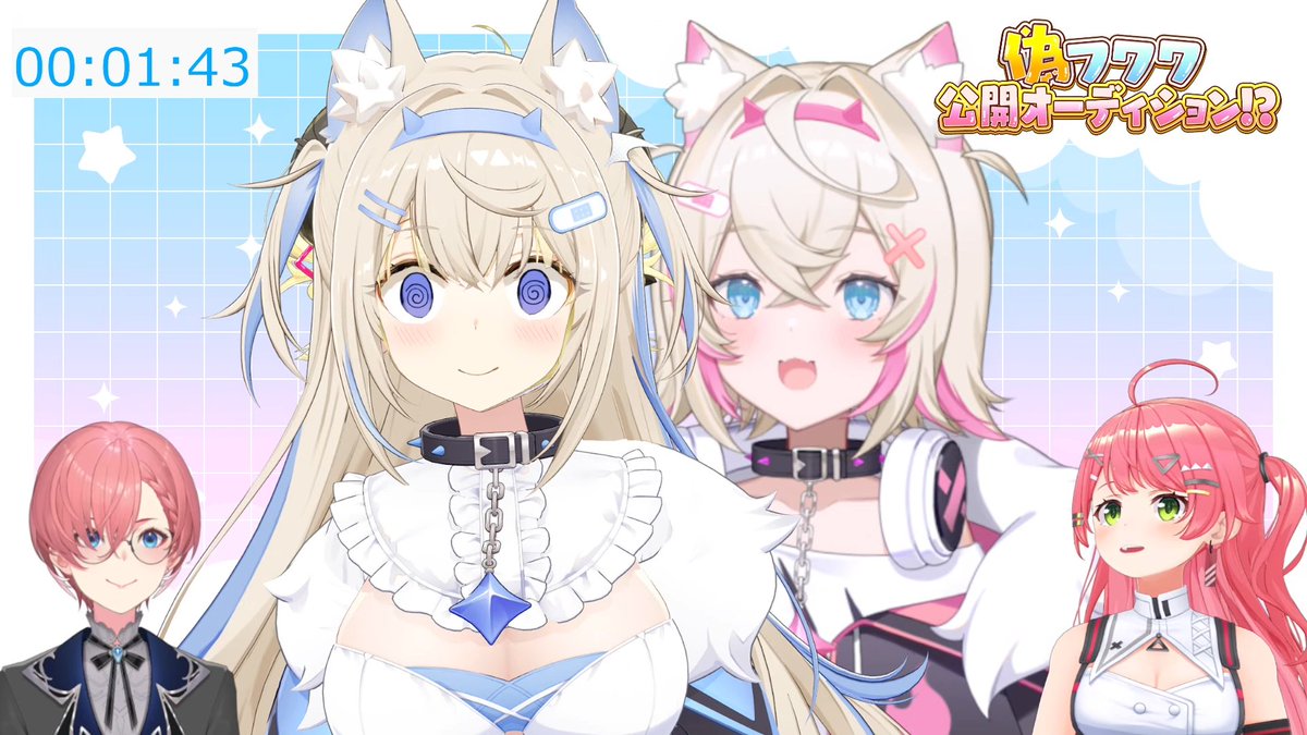 ハーシュ tweet media