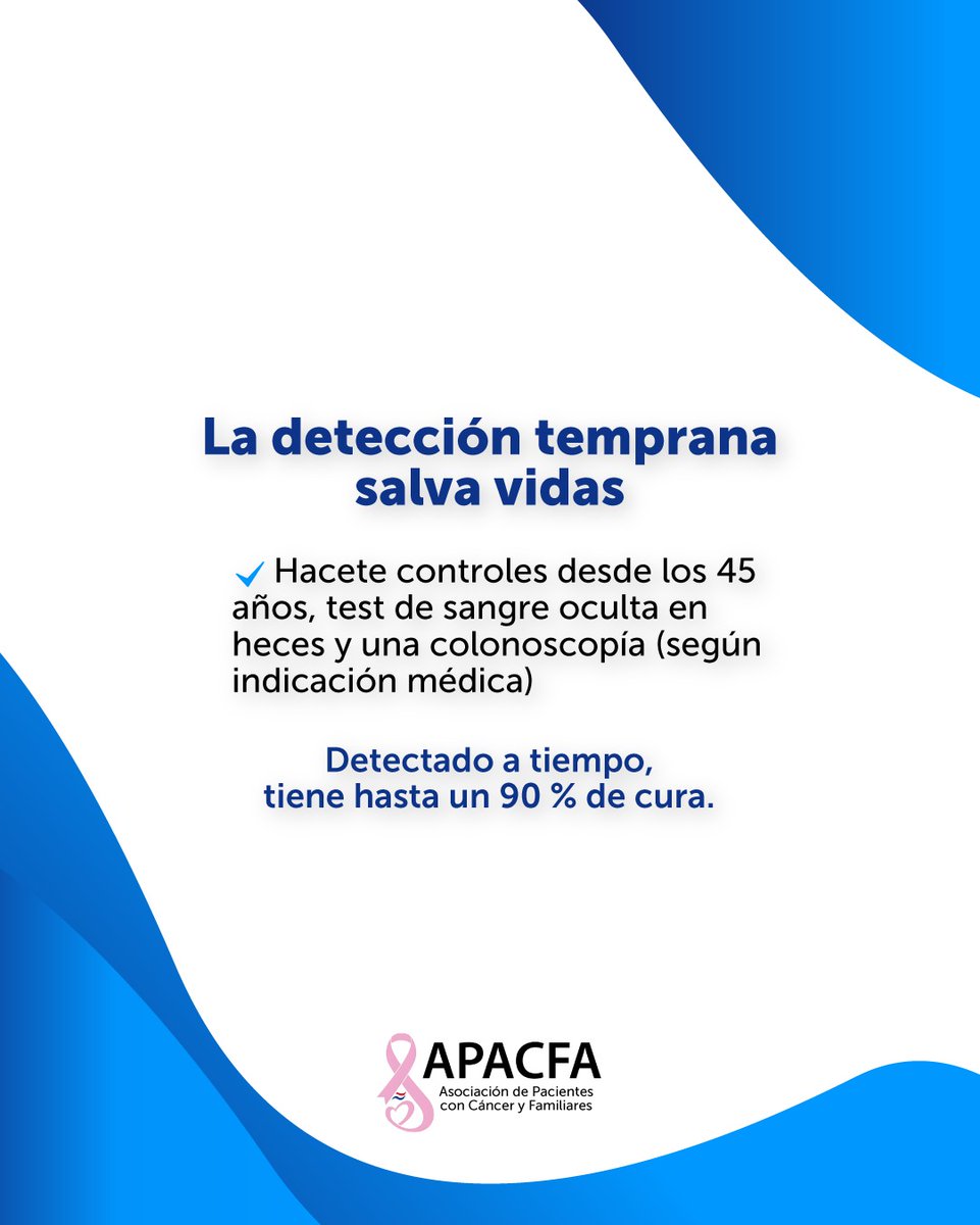 ApacfaPy tweet media