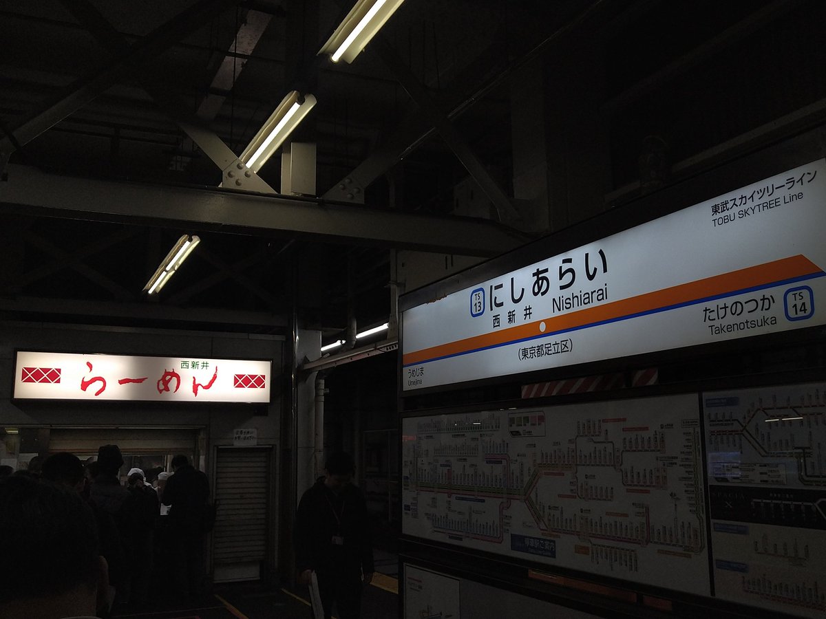 516M↔ナノメ tweet media