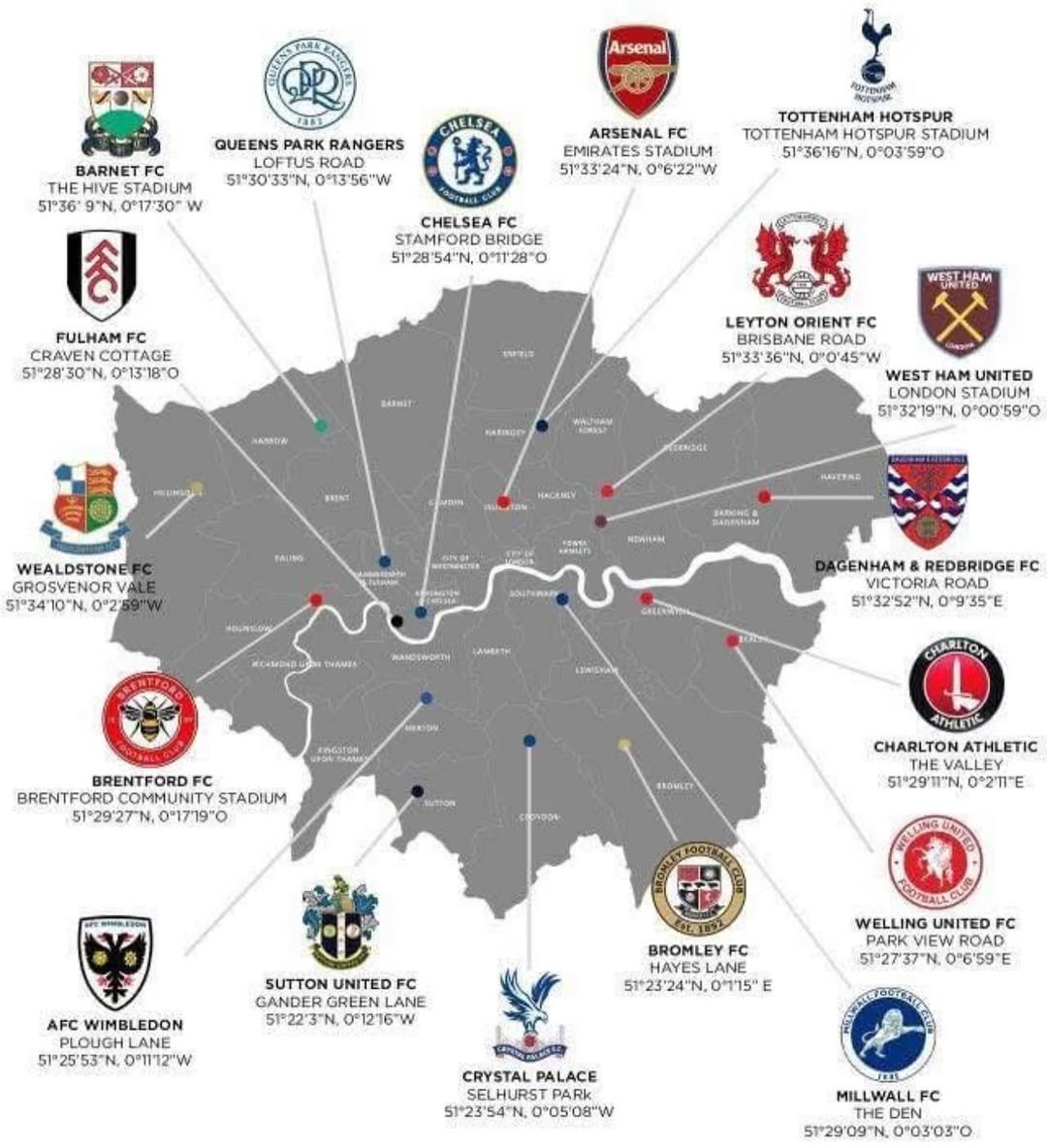 UK Footy Bible tweet media
