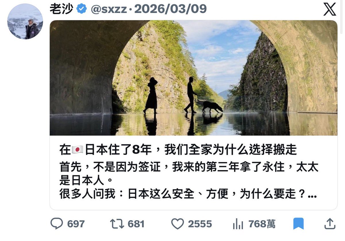 小卡|Kirin🍥 tweet media