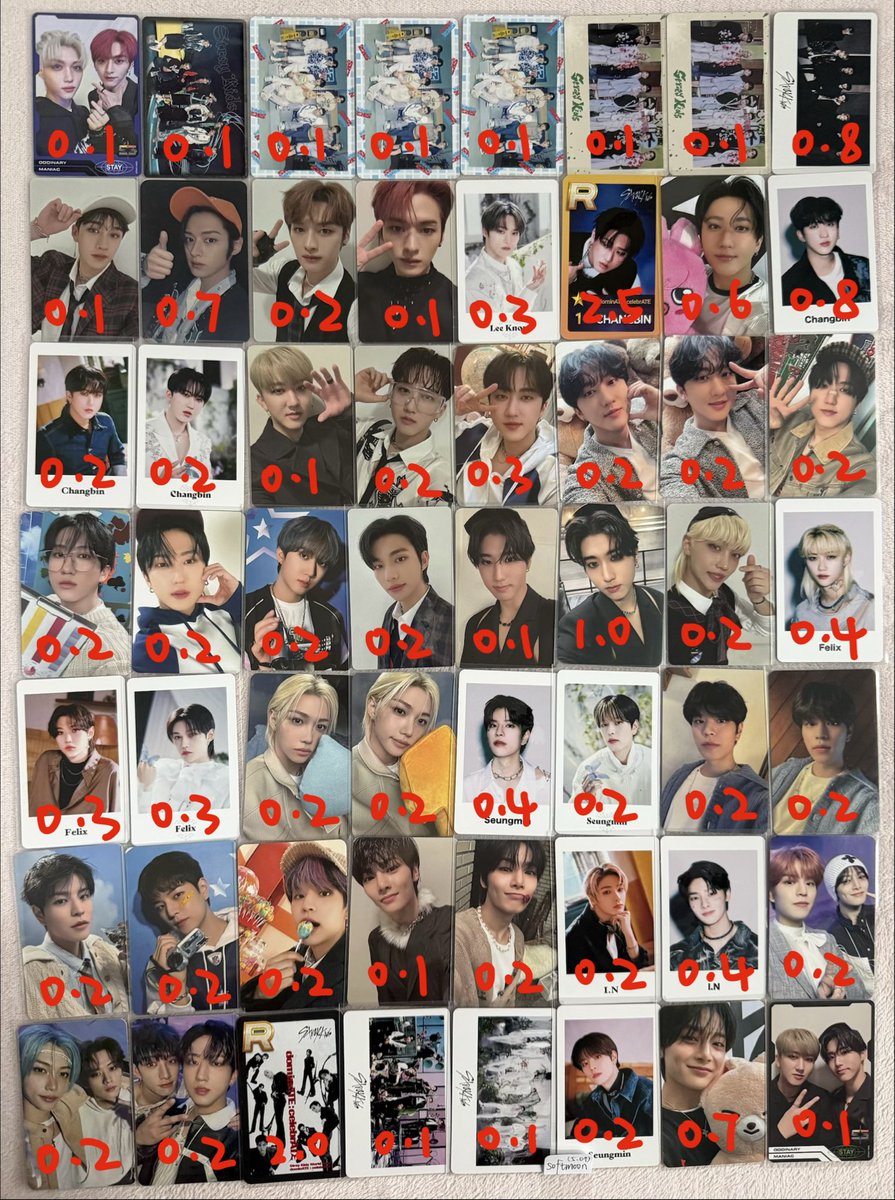 mayisKkum_ㅇㅅㅇ tweet media