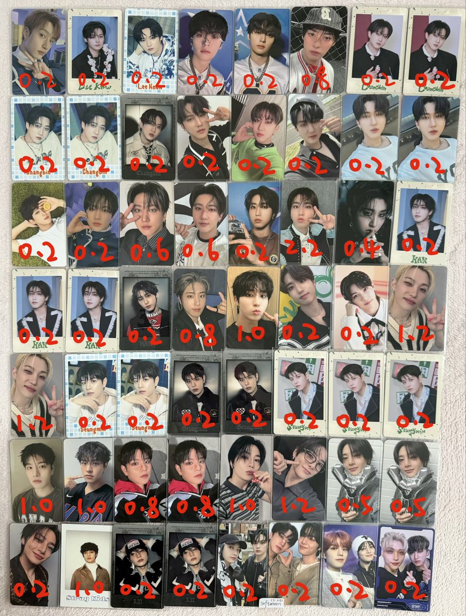 mayisKkum_ㅇㅅㅇ tweet media