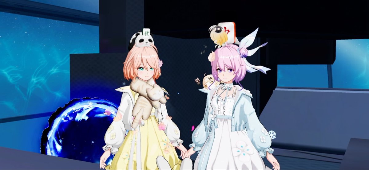 ここなこ tweet media