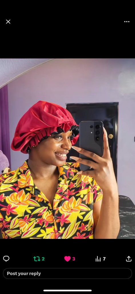 coookie mf💕 tweet media