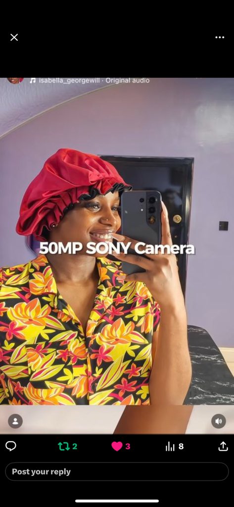 coookie mf💕 tweet media