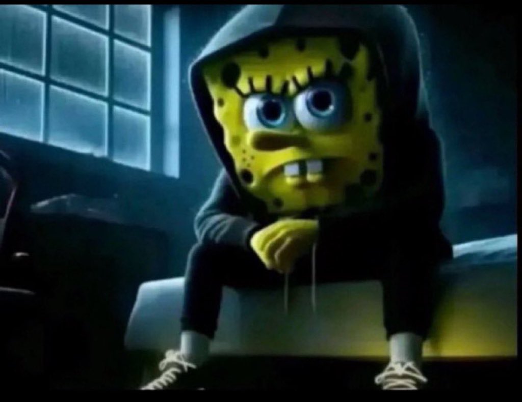 هاني tweet media