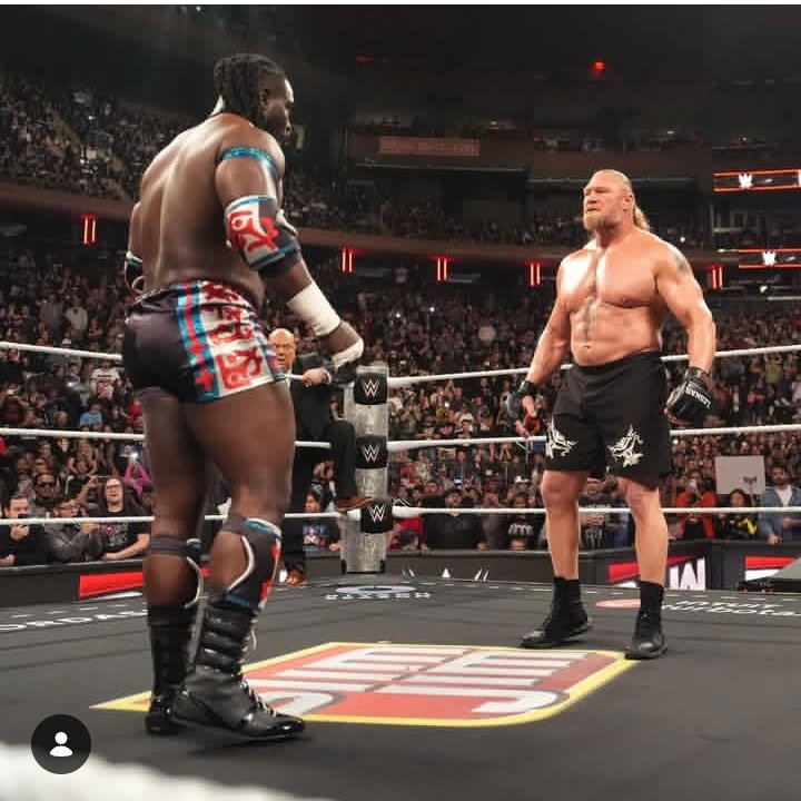 OBA FEMI SZN tweet media