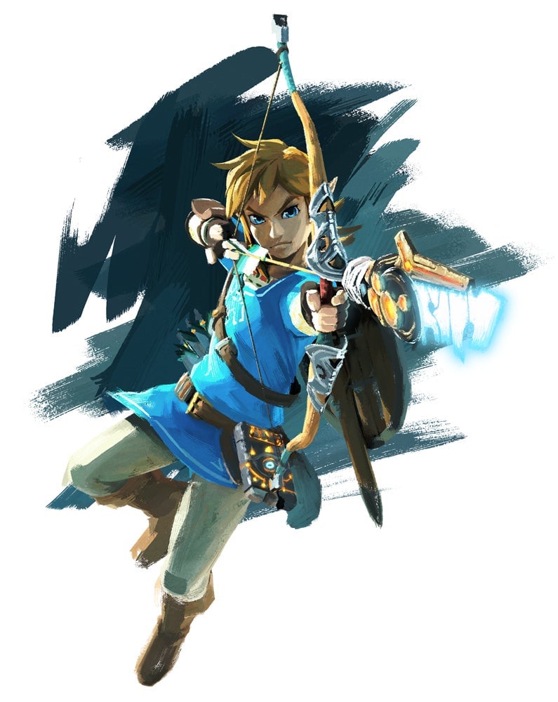 Machikai yeh yih tweet media