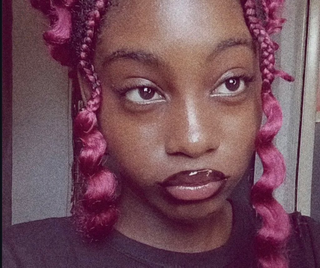 RIO🦋💕 tweet media