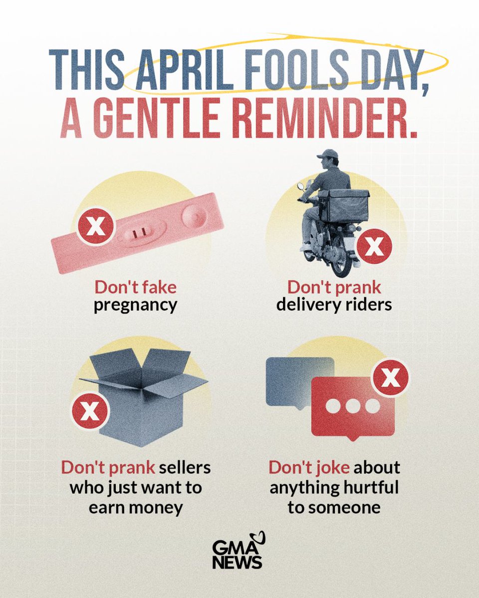 GMA News tweet media