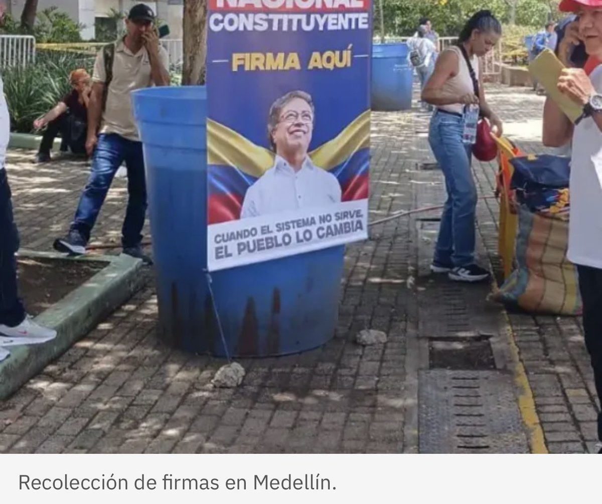 Vicky Dávila tweet media