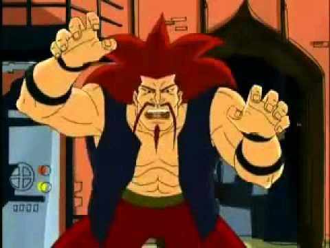 BiblicallyAccurateDickAndBalls tweet media