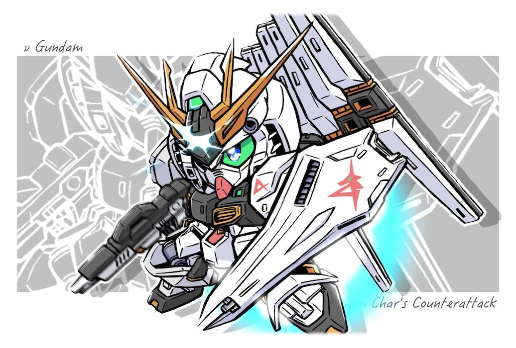 ショッカー tweet media