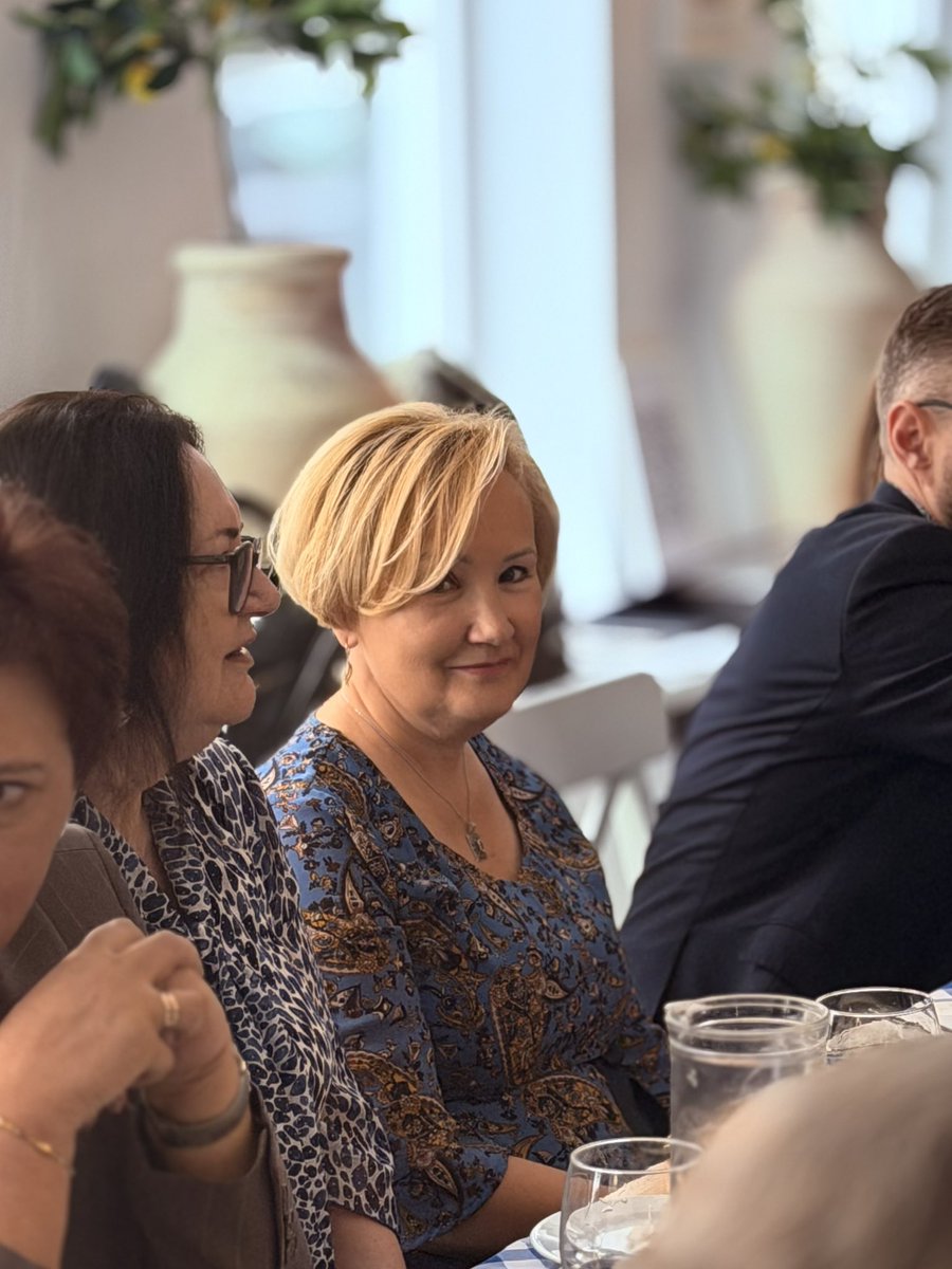 Instytut Rozwoju Wsi i Rolnictwa PAN tweet media