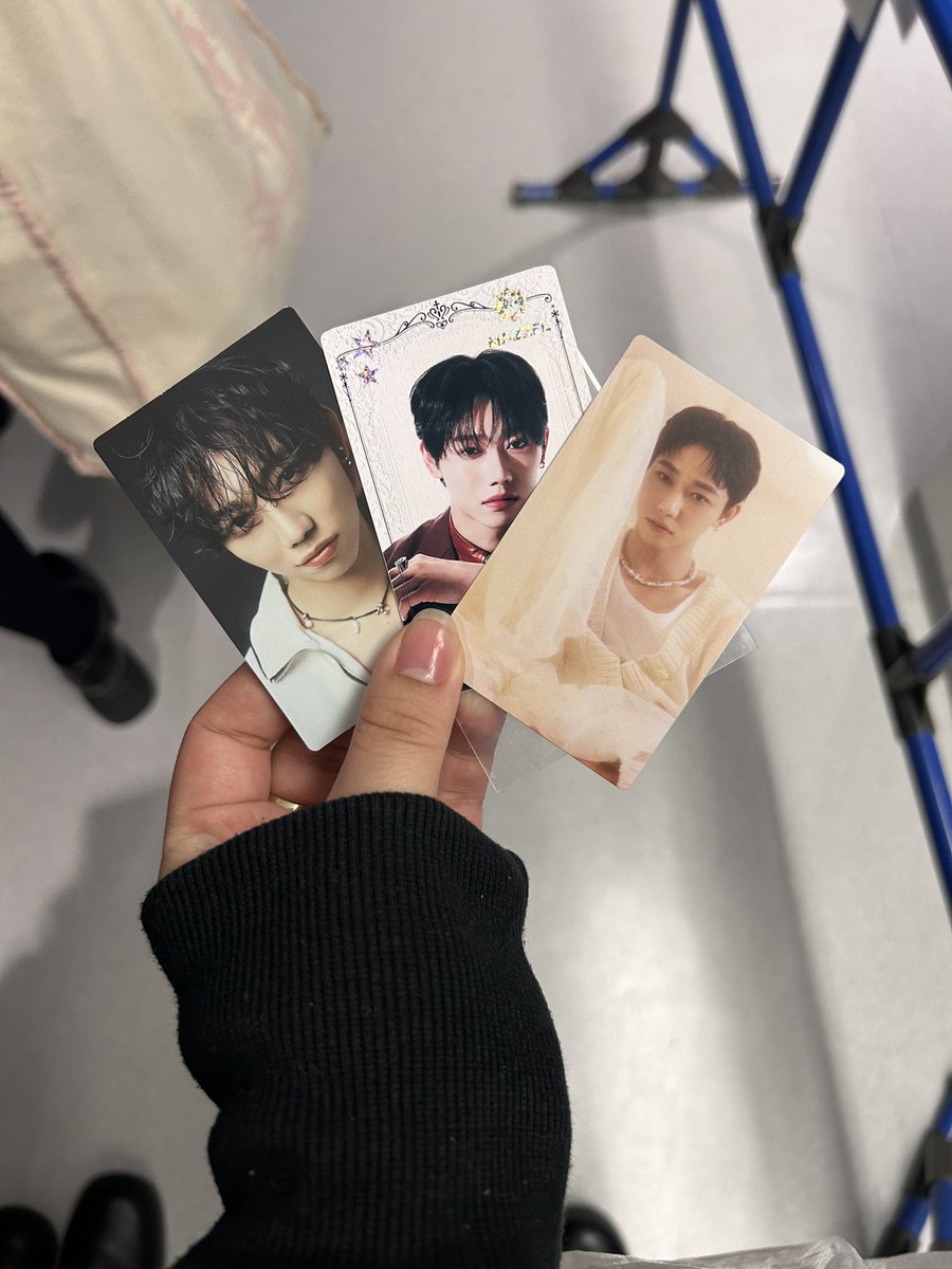 かぴり tweet media