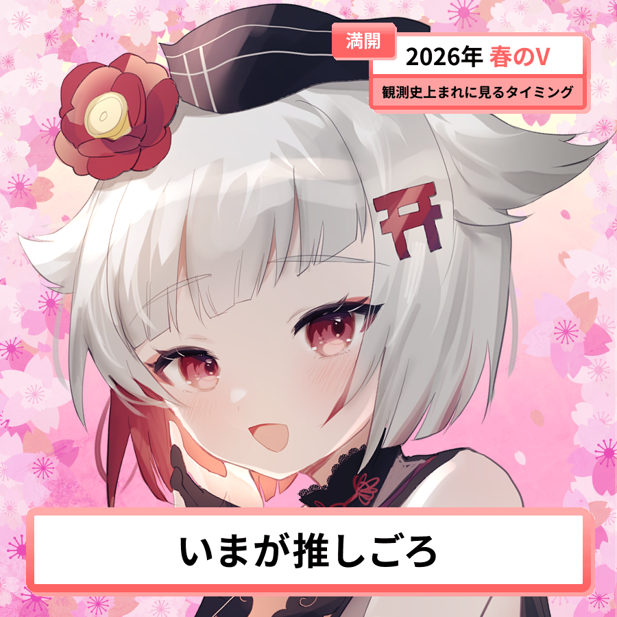 しらかわ由理はVだけど漫画原作者になる準備中 tweet media