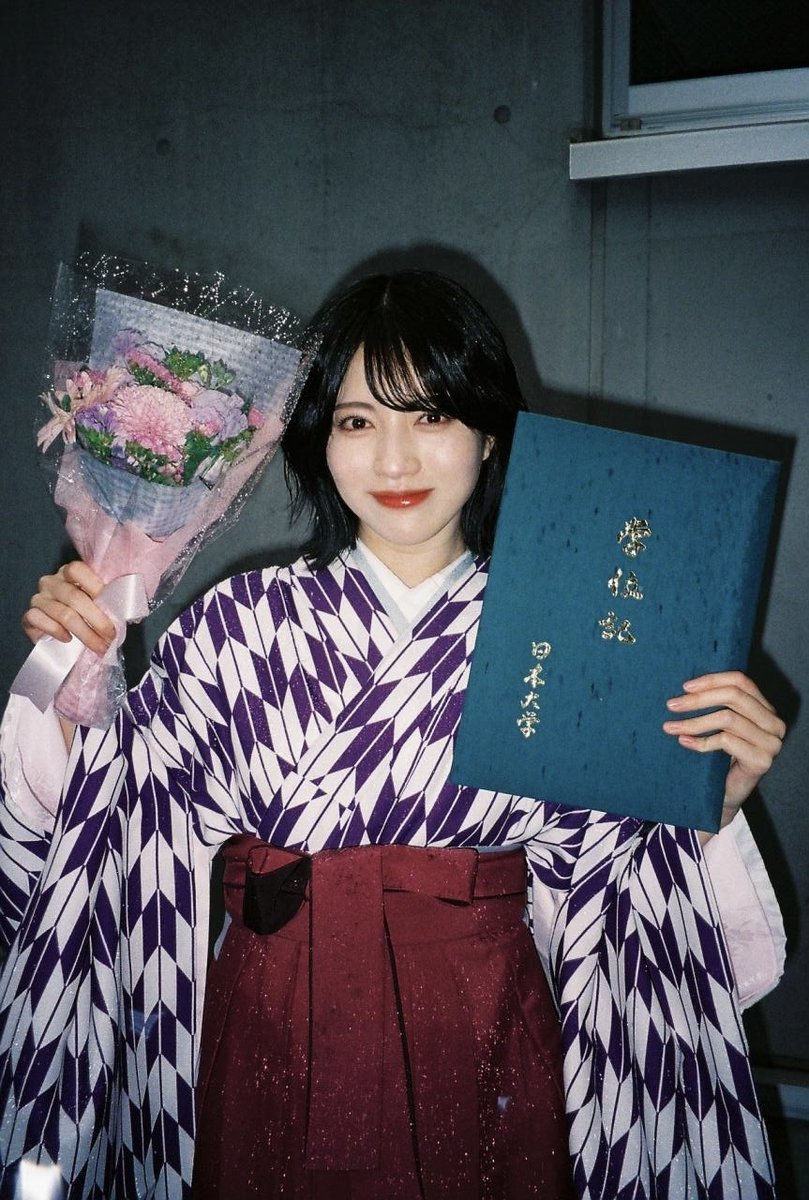 乃木坂46 tweet media