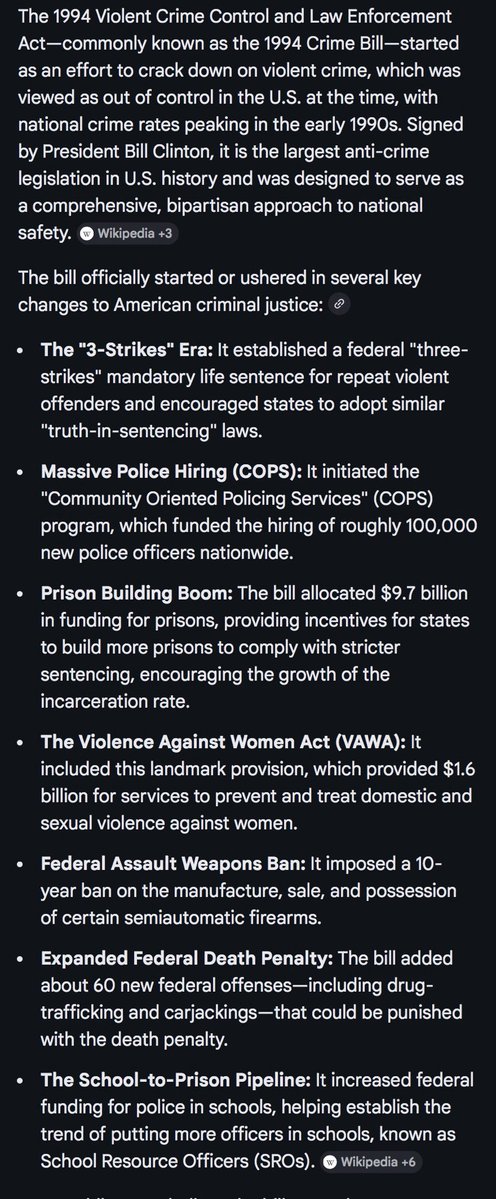 king Kong tweet media